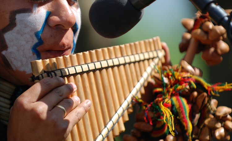 Music lessons at Hindhead Music Centre